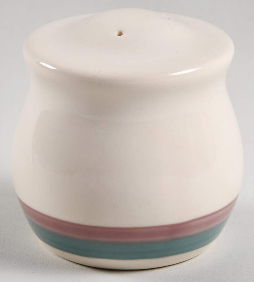 Juniper Salt Shaker by Pfaltzgraff-1