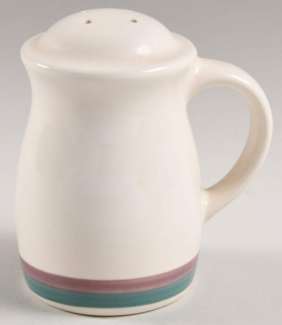 Juniper Stove Top Pepper Shaker by Pfaltzgraff-1