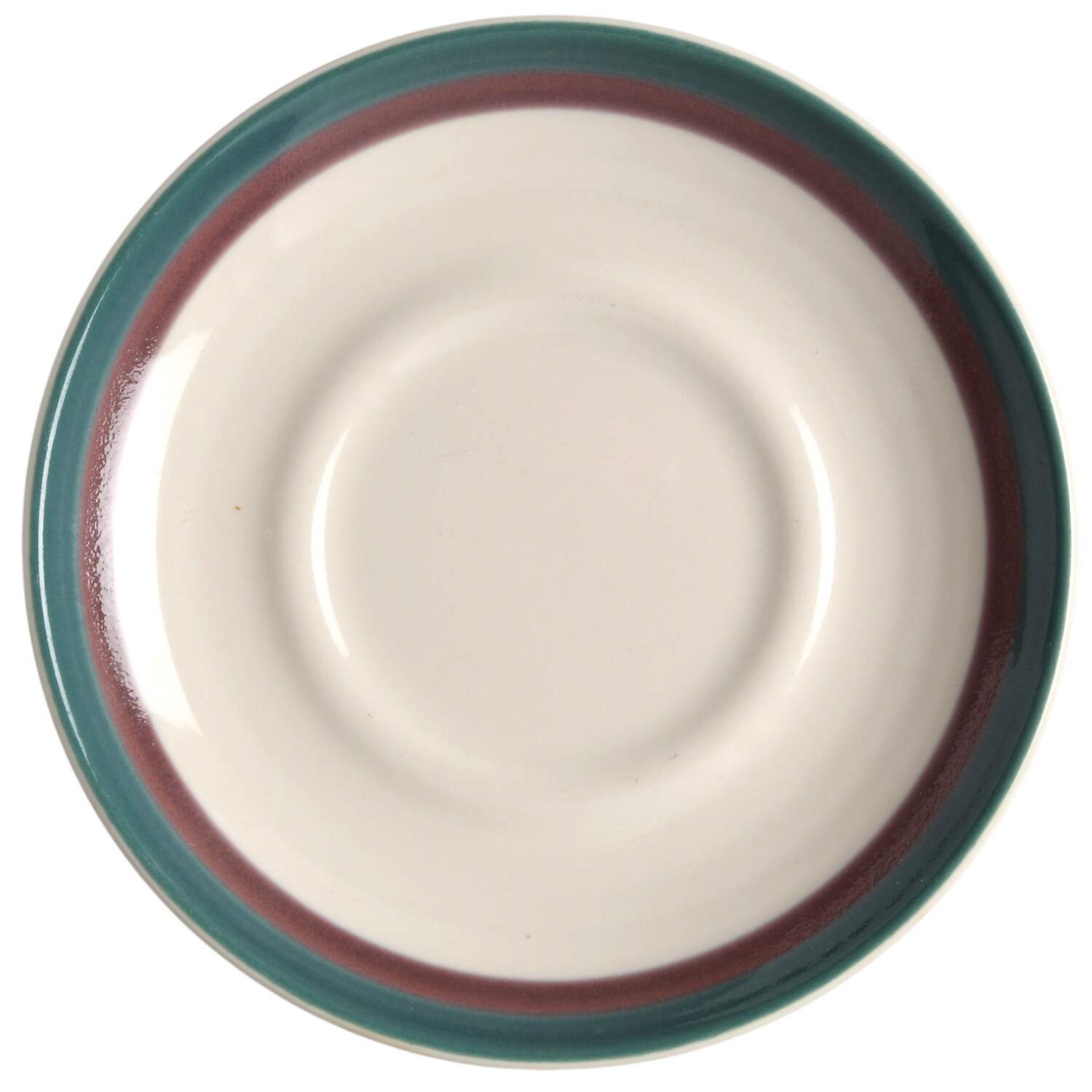 Juniper Saucer by Pfaltzgraff-1