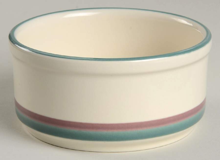 Juniper Pet Bowl by Pfaltzgraff-1