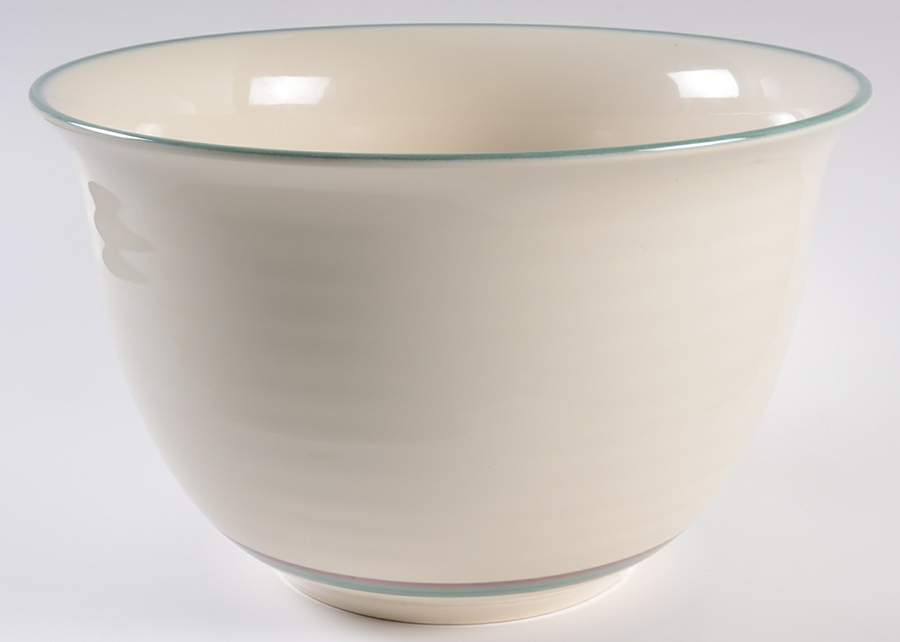Juniper Round Great Bowl by Pfaltzgraff-1