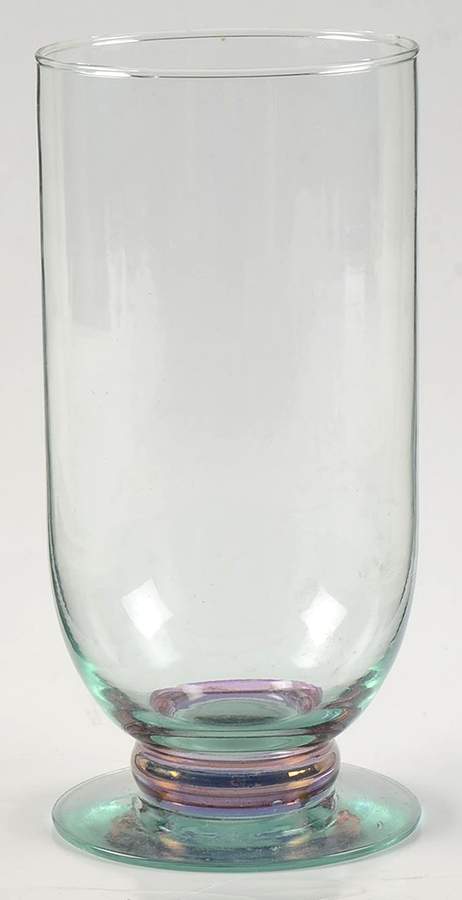 Juniper 18 Oz Glassware Cooler by Pfaltzgraff-1
