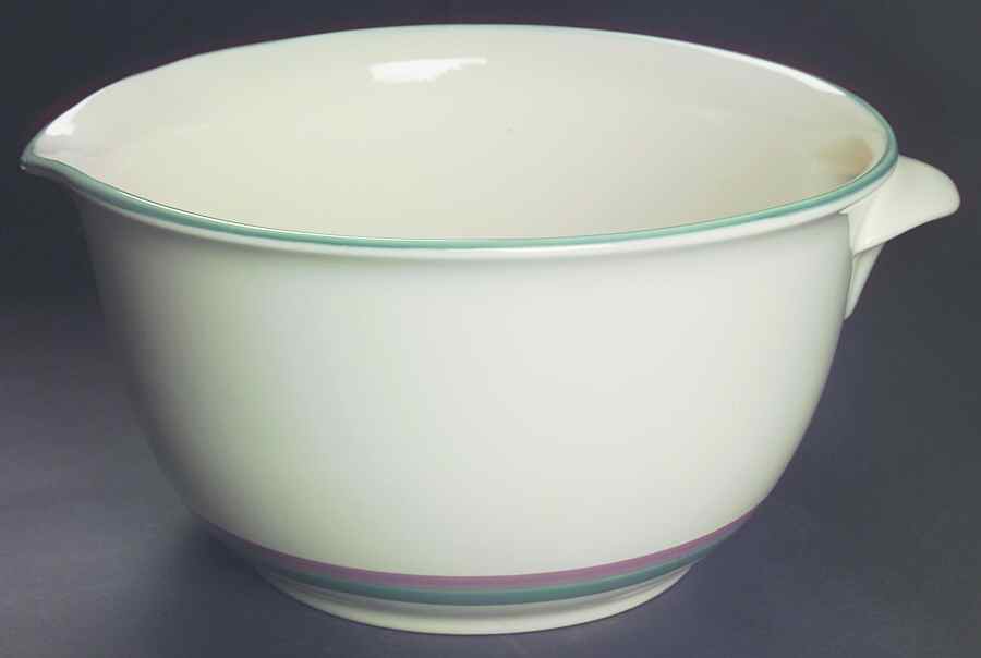 Juniper Oversize Batter Bowl by Pfaltzgraff-1