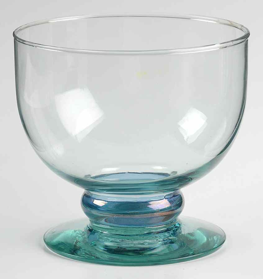 Juniper Glassware Double Old Fashioned by Pfaltzgraff-1
