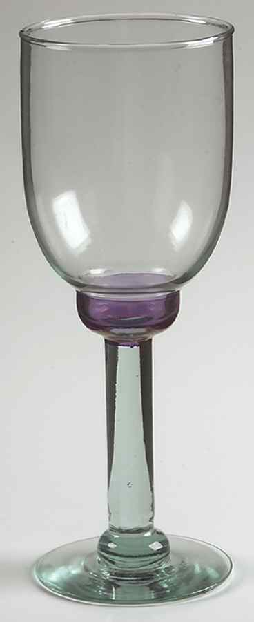 Juniper 12 Oz Glassware Wine by Pfaltzgraff-1