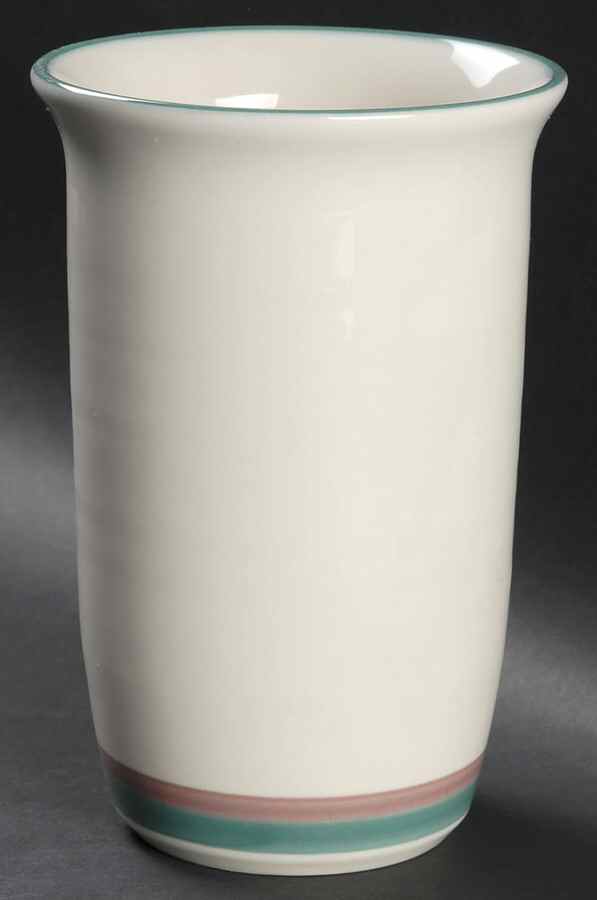 Juniper Utensil Holder by Pfaltzgraff-1