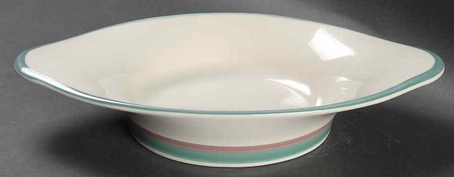 Juniper All-In-One Dish by Pfaltzgraff-1