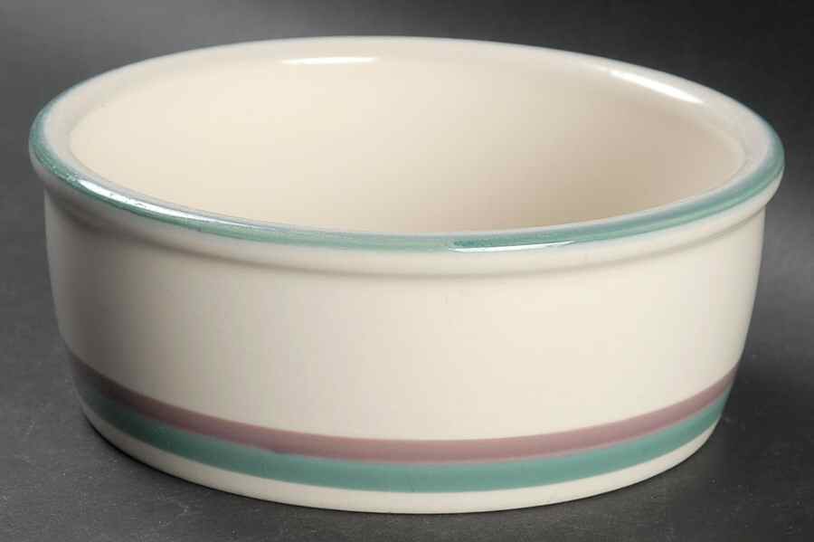 Juniper Individual Chili Crock by Pfaltzgraff-1