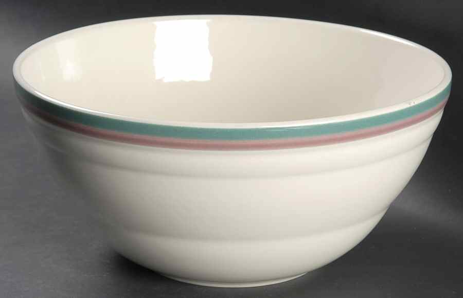 Juniper 10" Mixing Bowl by Pfaltzgraff-1