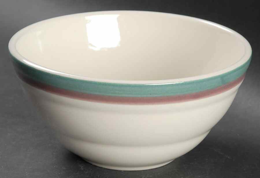 Juniper 6" Mixing Bowl by Pfaltzgraff-1