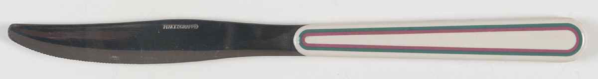 Juniper Small Dinner Knife by Pfaltzgraff-1