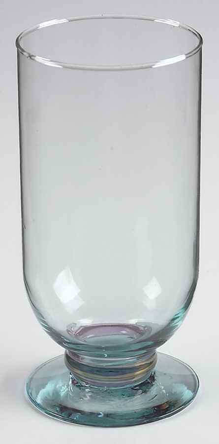 Juniper 20 Oz Glassware Cooler by Pfaltzgraff-1