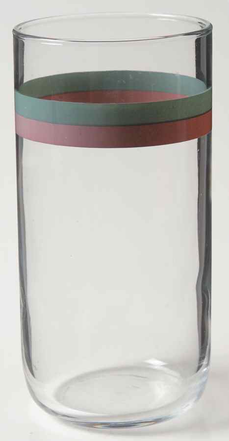 Juniper 14 Oz Glassware Cooler by Pfaltzgraff-1