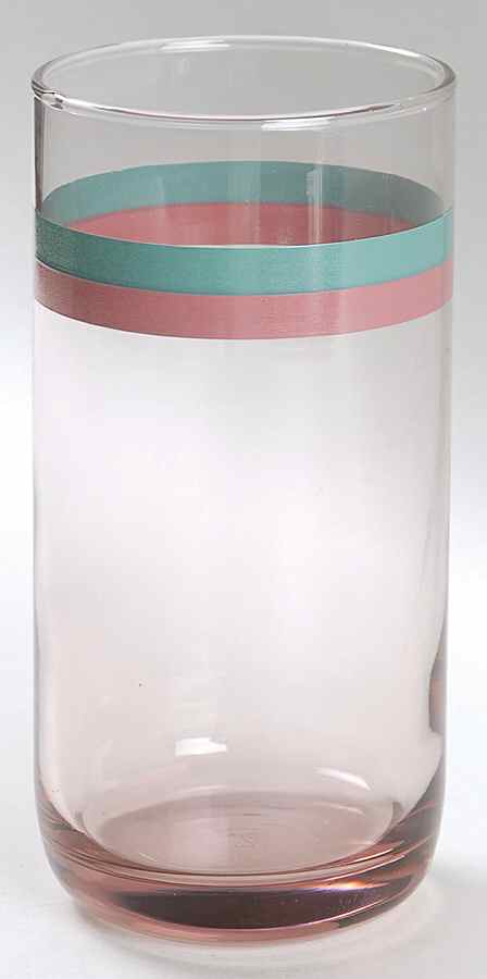 Juniper 14 Oz Glassware Cooler by Pfaltzgraff-1