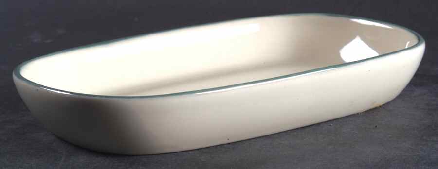 Juniper Hors d'Oeuvre Tray by Pfaltzgraff-1