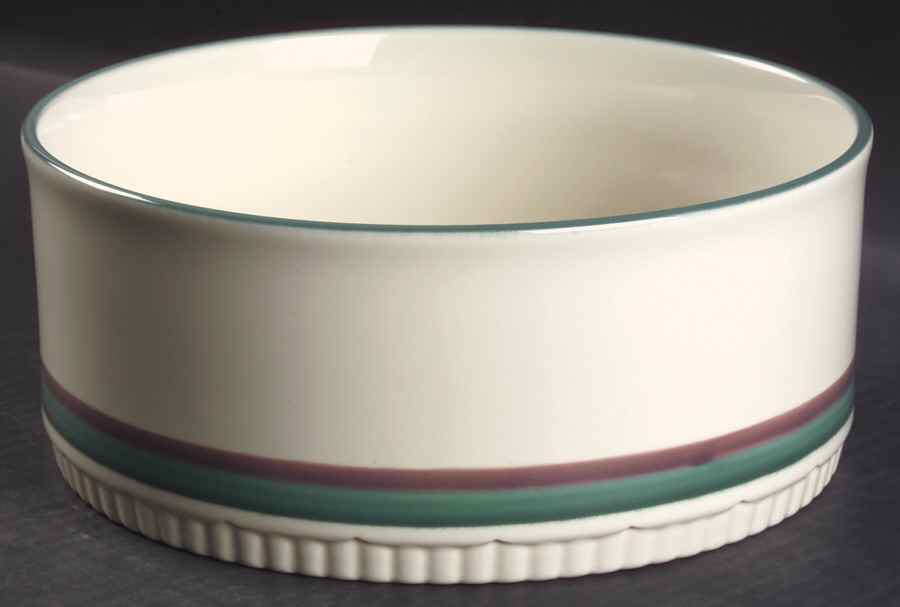 Juniper 2.5 Quart Round Baker No Lid by Pfaltzgraff-1