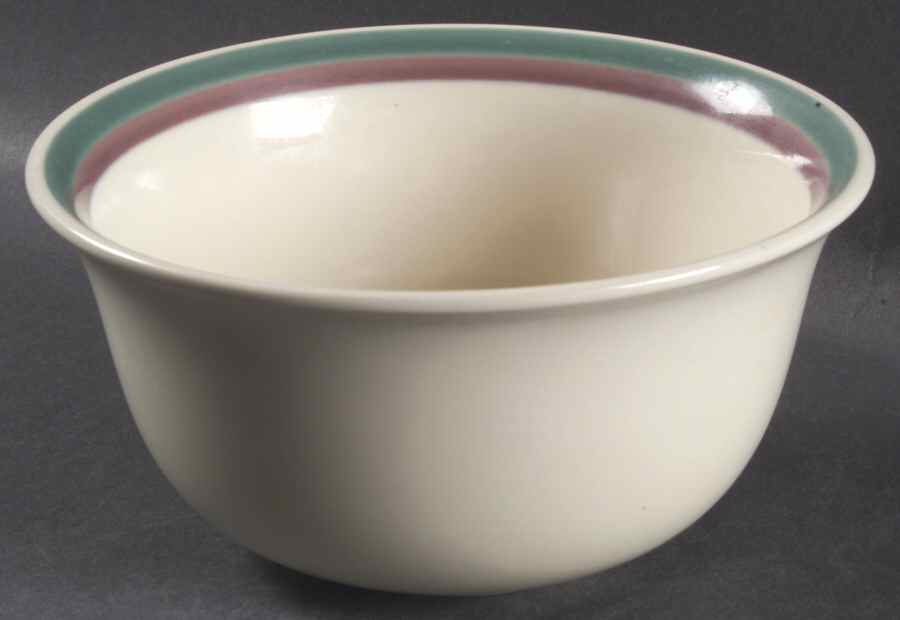 Juniper Deep Soup/Cereal Bowl by Pfaltzgraff-1