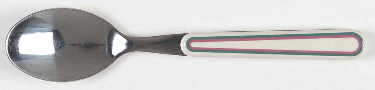 Juniper Teaspoon by Pfaltzgraff-1