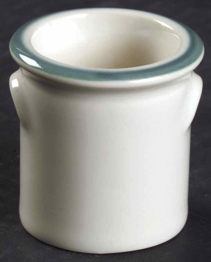 Juniper Toothpick Holder by Pfaltzgraff-1