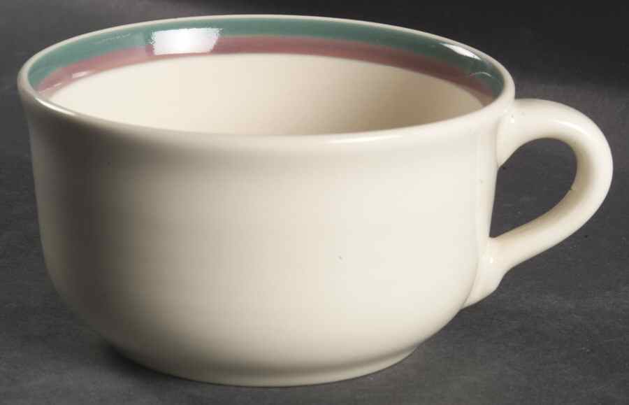 Juniper Soup Mug by Pfaltzgraff-1
