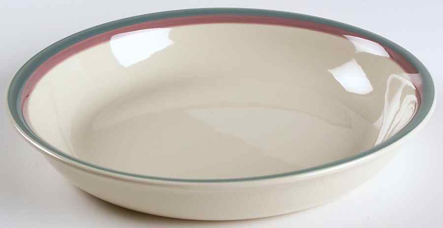 Juniper 10" Pie Baking Plate by Pfaltzgraff-1