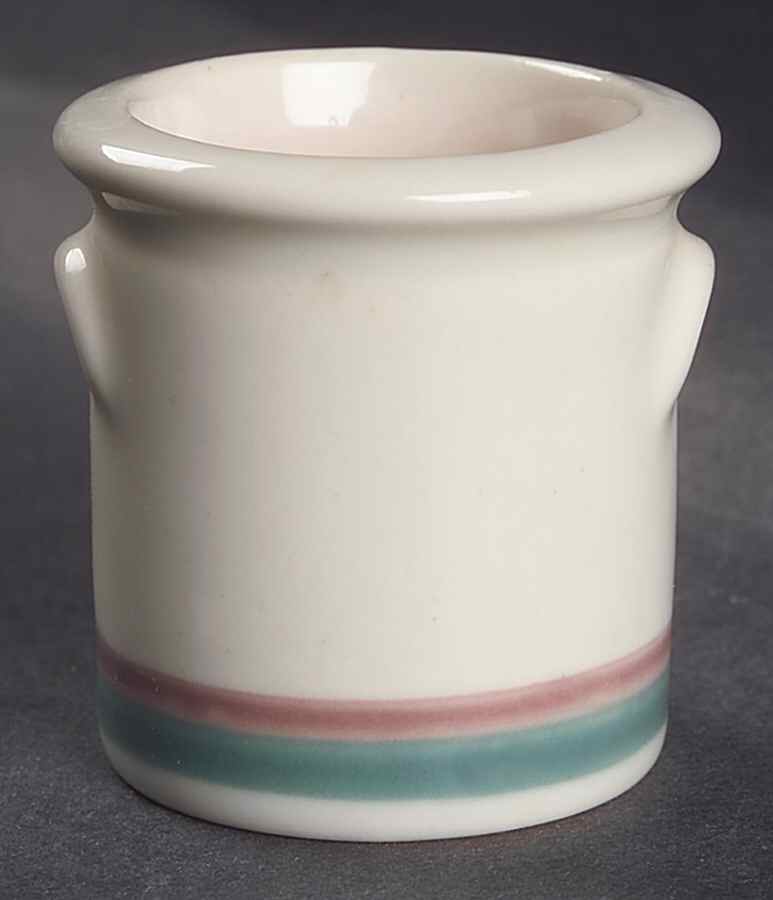 Juniper Toothpick Holder by Pfaltzgraff-1