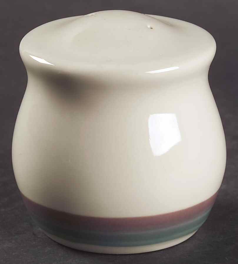 Juniper Salt Shaker by Pfaltzgraff-1