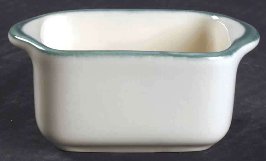 Juniper Sweetener Holder by Pfaltzgraff-1