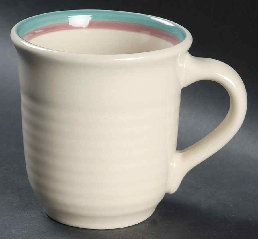 Juniper Mug by Pfaltzgraff-1