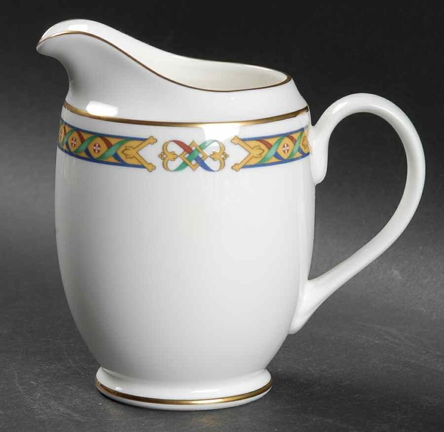 Keltie Creamer by Pfaltzgraff-1