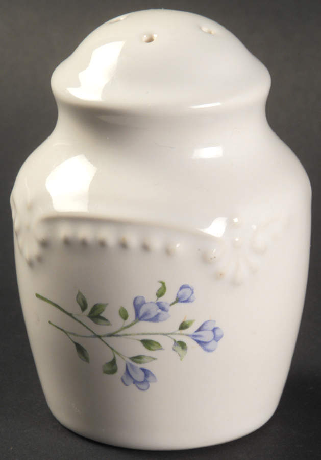 Laralynn Salt Shaker by Pfaltzgraff-1