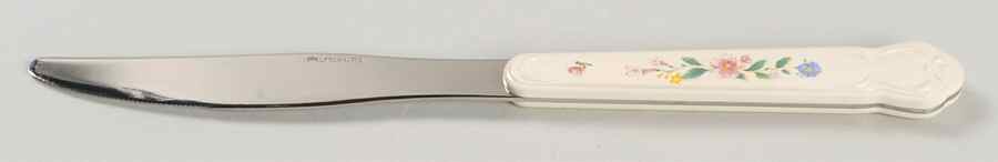 Laralynn Small Dinner Knife by Pfaltzgraff-1
