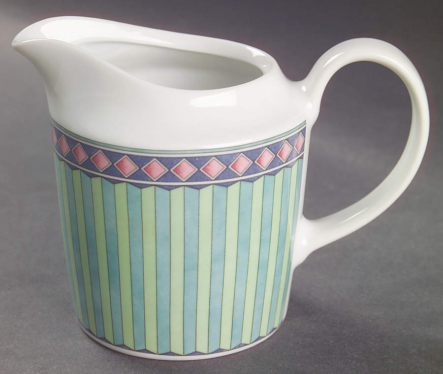 Luminescence Creamer by Pfaltzgraff-1
