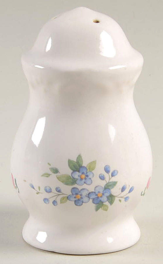 Meadow Lane Salt Shaker by Pfaltzgraff-1