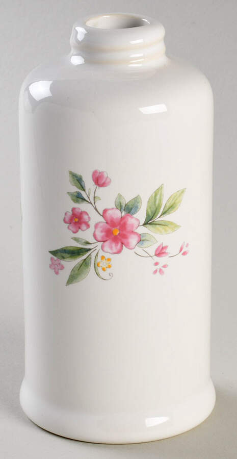 Meadow Lane Lotion Dispenser No Pump by Pfaltzgraff-1