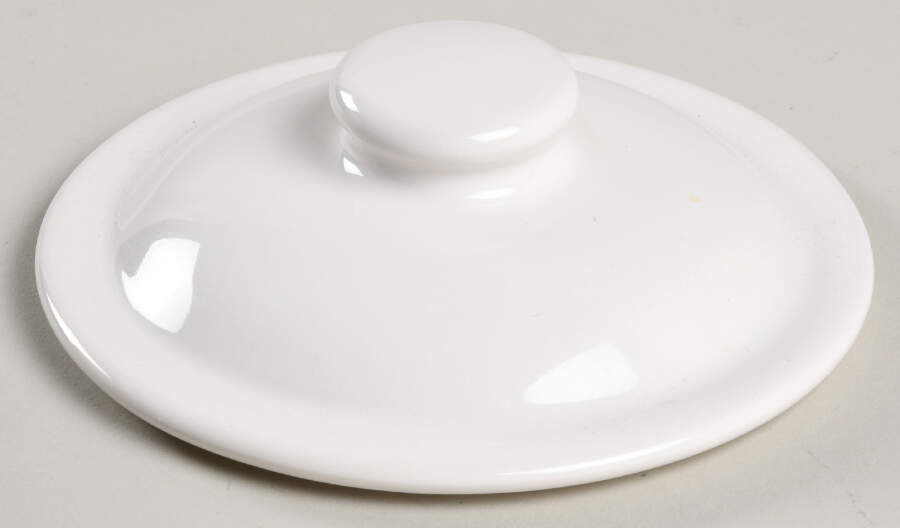Meadow Lane Lid for Treat Jar by Pfaltzgraff-1