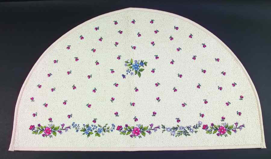 Meadow Lane Slice Rug by Pfaltzgraff-1