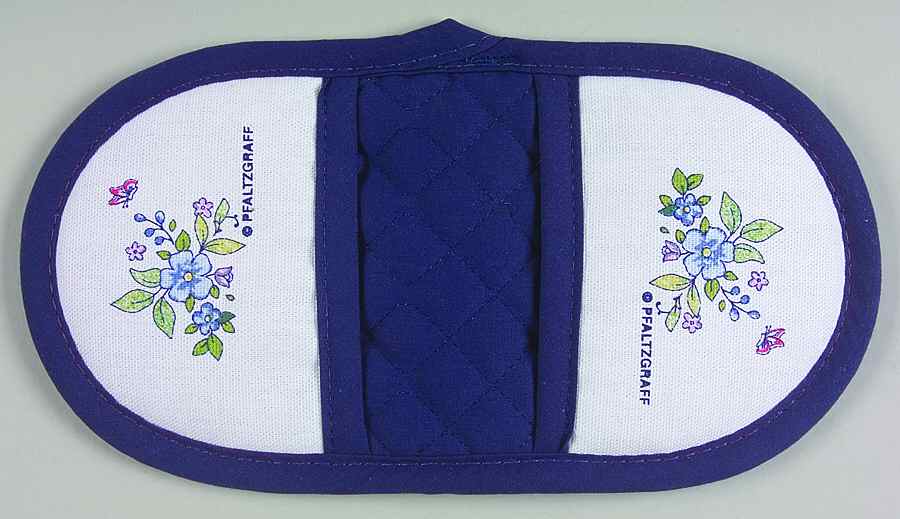 Meadow Lane Cloth Grabbitz by Pfaltzgraff-1