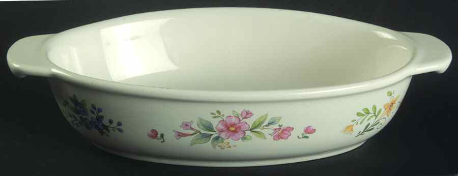 Meadow Lane All-In-One Dish by Pfaltzgraff-1