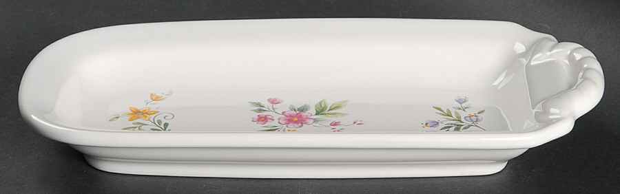 Meadow Lane Cheese Tray by Pfaltzgraff-1