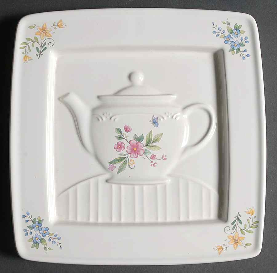 Meadow Lane Hanging Trivet by Pfaltzgraff-1