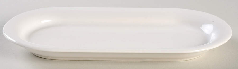 Memories Tray for Herb Pots by Pfaltzgraff-1