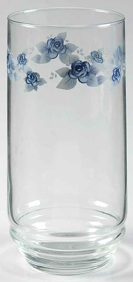 Memories 16 Oz Glassware Cooler by Pfaltzgraff-1