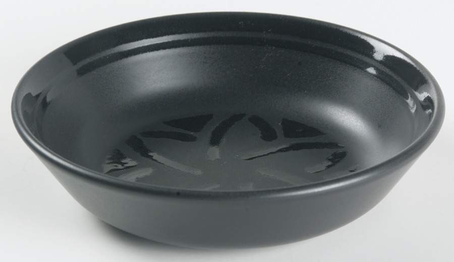 Midnight Sun Individual Salad Bowl by Pfaltzgraff-1