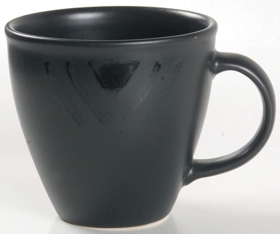 Midnight Sun Cafe Mug by Pfaltzgraff-1