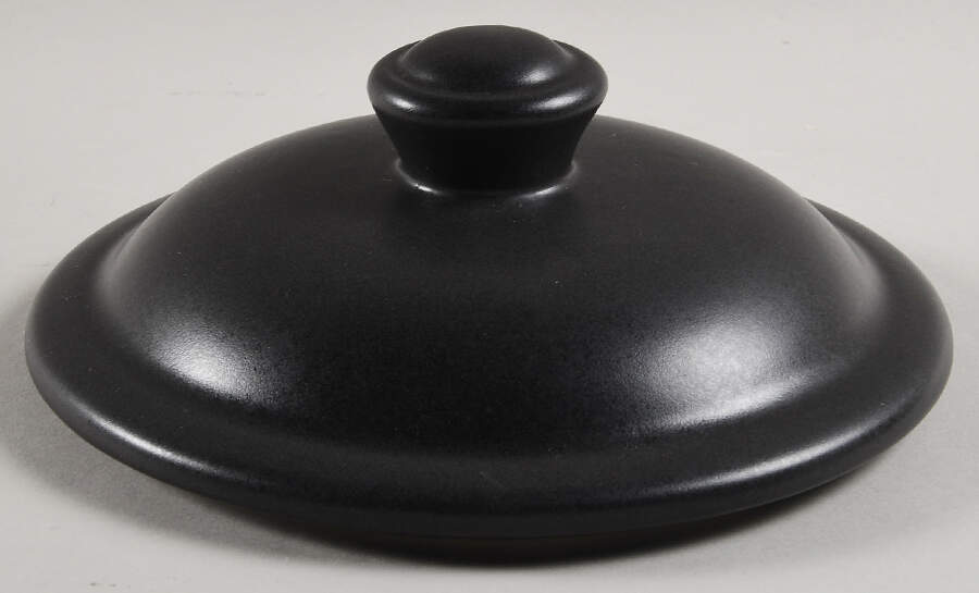 Midnight Sun Lid for Large Canister by Pfaltzgraff-1