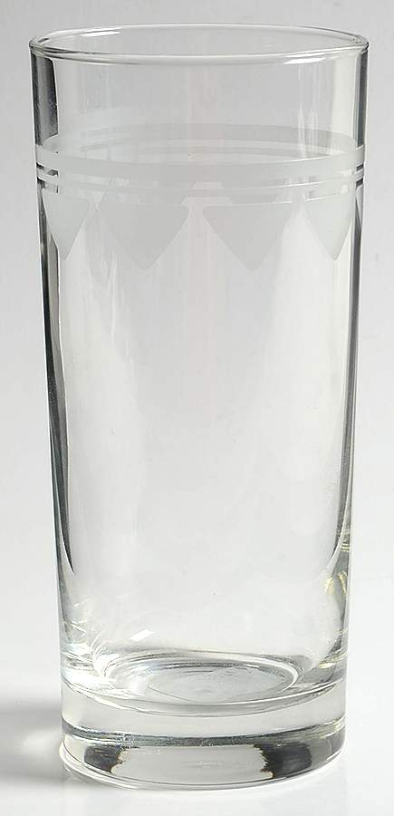 Midnight Sun 14 Oz Glassware Cooler by Pfaltzgraff-1