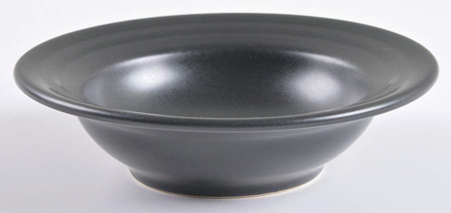 Midnight Sun Barbeque-Fruit-Sauce Bowl by Pfaltzgraff-1