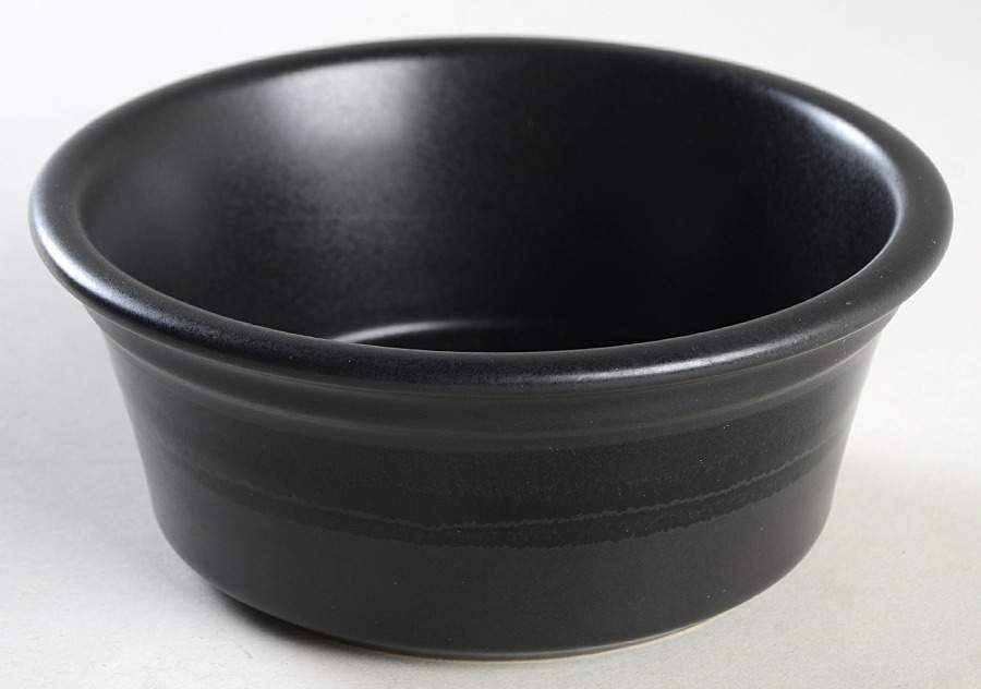 Midnight Sun Everything Bowl by Pfaltzgraff-1