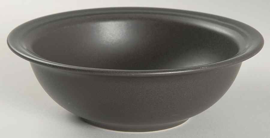 Midnight Sun Super Soup/Cereal Bowl by Pfaltzgraff-1